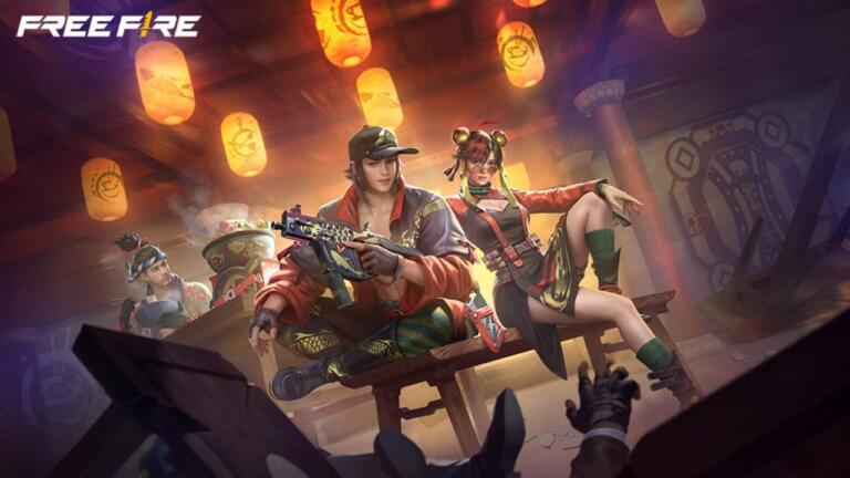 Panduan Lengkap Free Fire (FF) Advance Server, Mudah Banget Daftarnya!