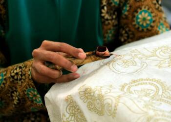 Pexels Saturnus99 28855659