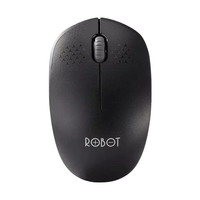 Mouse Gaming Terbaik 2024