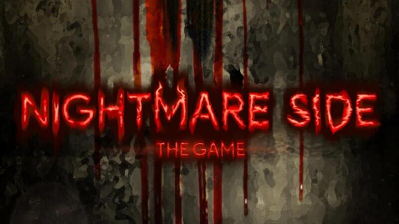 Fakta Menarik Game Nightmare Side