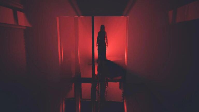 12 Indonesian Horror Games that are Scary and Full of Jumpscares