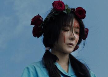 A Place Called Silence/Culture Media