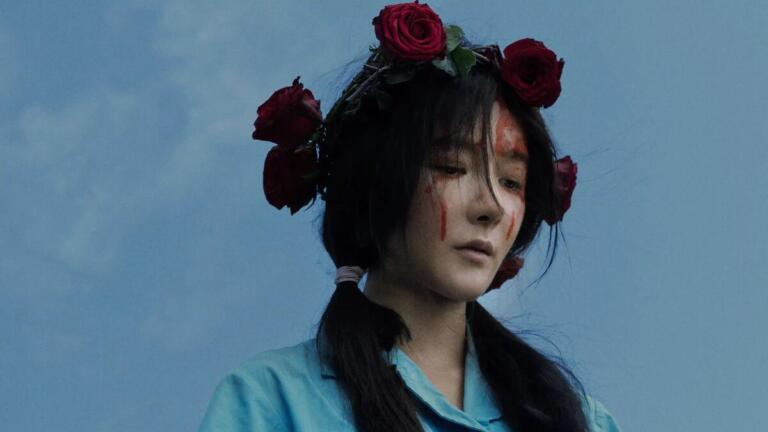 Review A Place Called Silence, Sajikan Plot Twist yang Kompleks