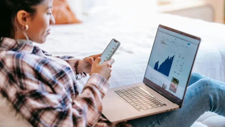 10 Aplikasi Investasi Saham Terbaik, Sudah Terdaftar di OJK
