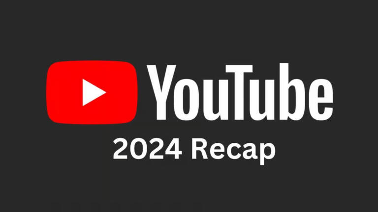 Begini Cara Buat YouTube Gaming Recap 2024, Gampang Banget!