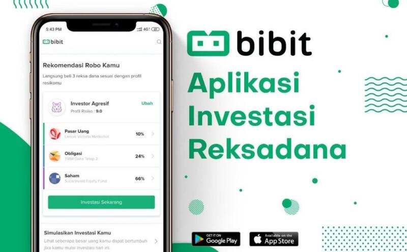 Bibit