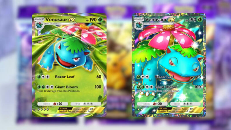 Bocoran Event Pokémon Tcg Pocket Selanjutnya