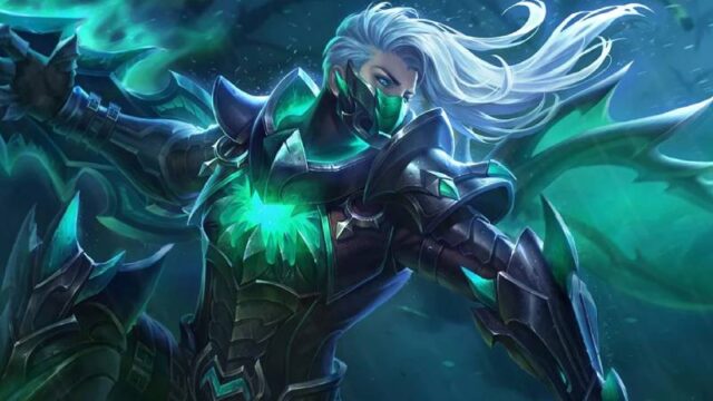 Build Prince Of Lanling Terbaik Di Honor Of Kings 640x360 (1)
