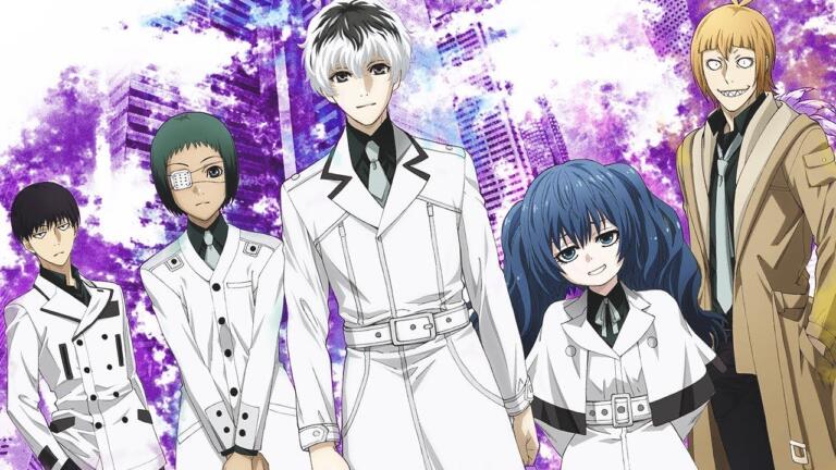 Bukan Cuman Oshi no Ko, 8 Manga Bagus Dengan Ending Buruk! 5 Bukan Cuman Oshi no Ko, 8 Manga Bagus Dengan Ending Buruk!