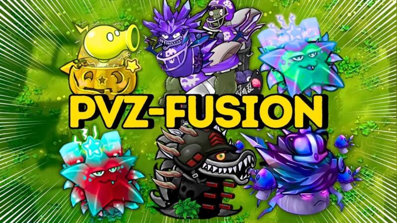 Cara Cheat Unlimited Sun Dan No Cooldown Plants Vs Zombies Fusion 2