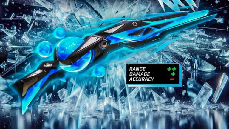 Cara Dapat Skin SG2 Aqua Free Fire, Keren Banget!