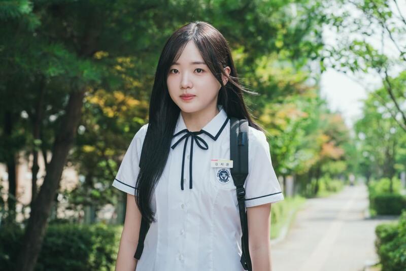 Fakta Drama Social Savvy Class 101
