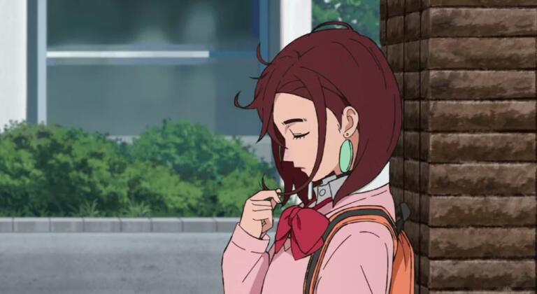 9 Karakter Anime Wanita Terbaik 2024, Siapa Favoritmu? 10 9 Karakter Anime Wanita Terbaik 2024, Siapa Favoritmu?