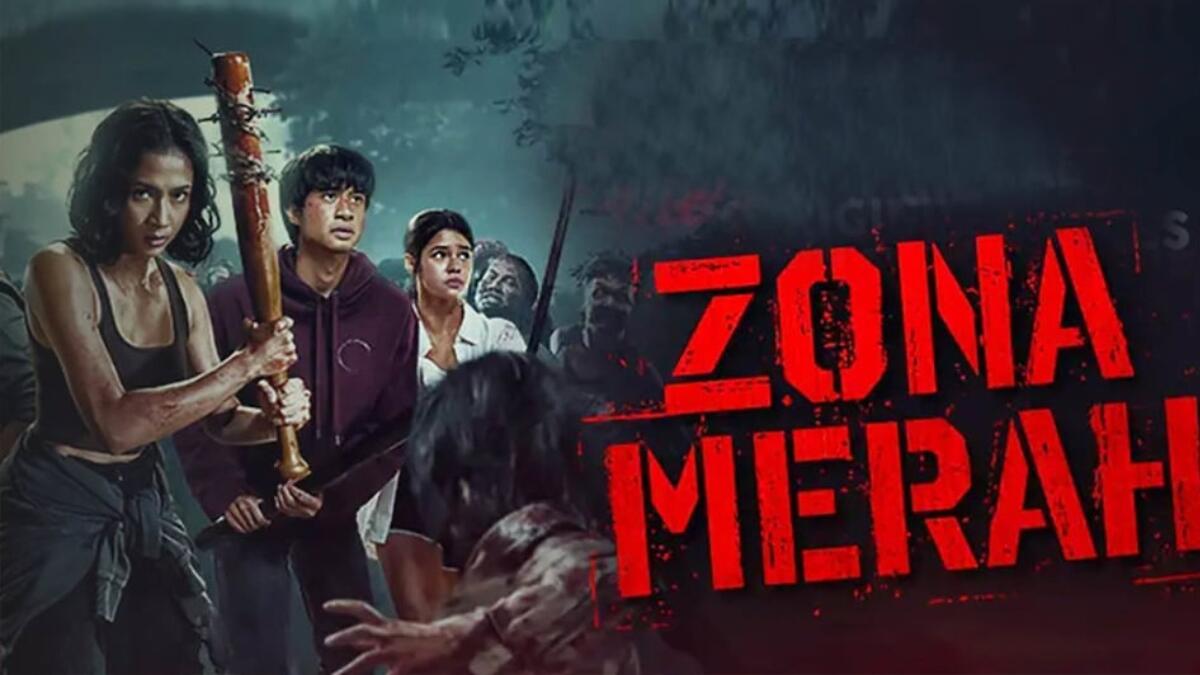 Image: Screenplay Films