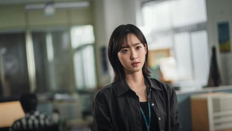 6 Fakta Drama Korea Face Me, Nomor 2 Paling Menarik! 3 6 Fakta Drama Korea Face Me, Nomor 2 Paling Menarik!