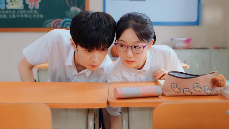 Image: iQIYI