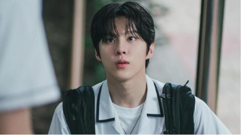 Sinopsis Social Savvy Class 101: Drama Terbaru Kim Woo Seok