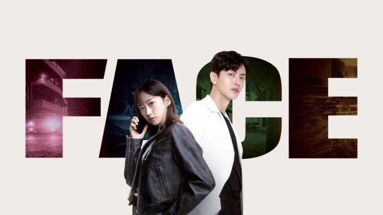 Link Nonton Drama Korea Face Me, Gratis dan Legal 5 Link Nonton Drama Korea Face Me, Gratis dan Legal