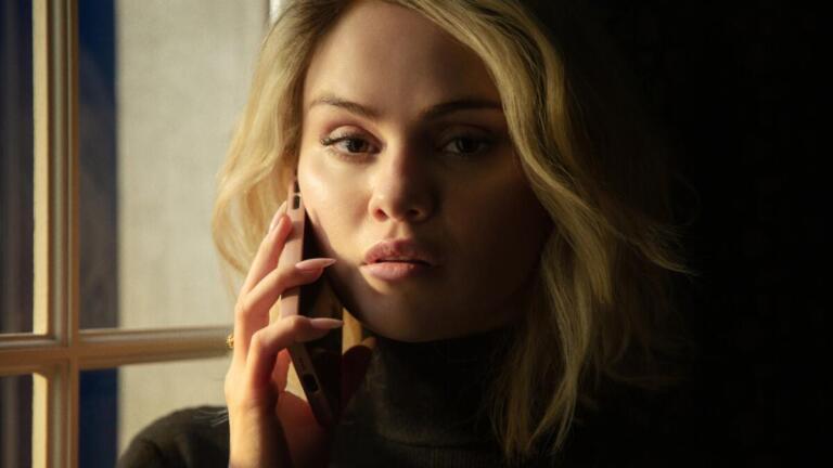Emilia Perez Synopsis, the Most Nominated Movie at the Oscars 2025