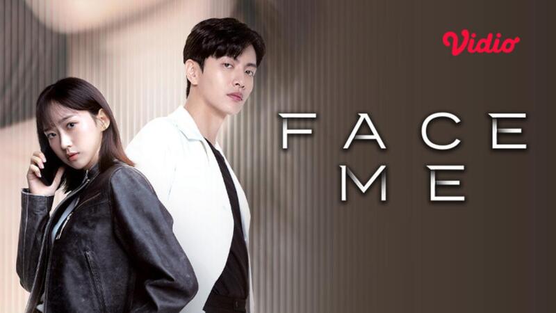 Face Me (6 November)