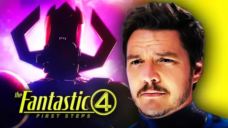 It’s Official, Here’s the Fantastic Four: First Steps Synopsis, Facing Two Villains