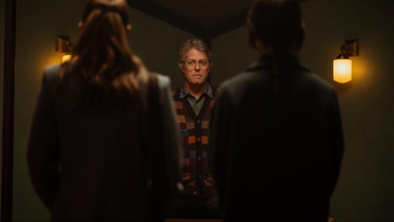 Sinopsis Heretic, Film Horor A24 dengan Nuansa Religi 12 Sinopsis Heretic, Film Horor A24 dengan Nuansa Religi