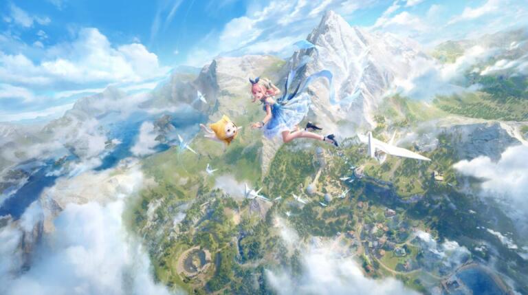 Infinity Nikki.png