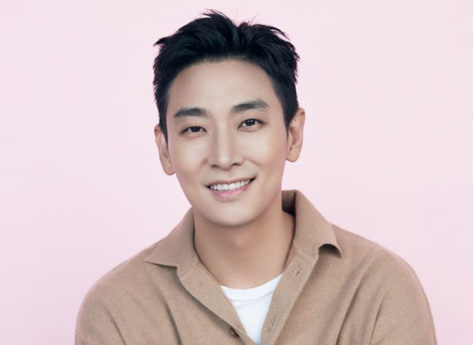 Ju Ji Hoon