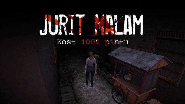 Jurit Malam Kost 1000 Pintu Featured 640x360