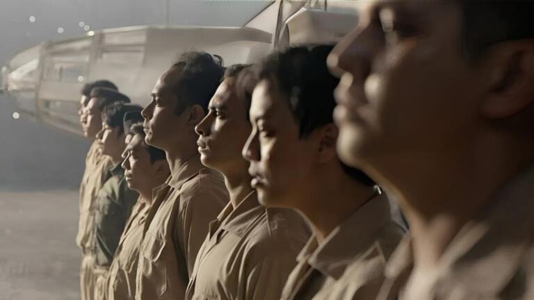 15 Rekomendasi Film Indonesia tentang Pahlawan Nasional 1 15 Rekomendasi Film Indonesia tentang Pahlawan Nasional