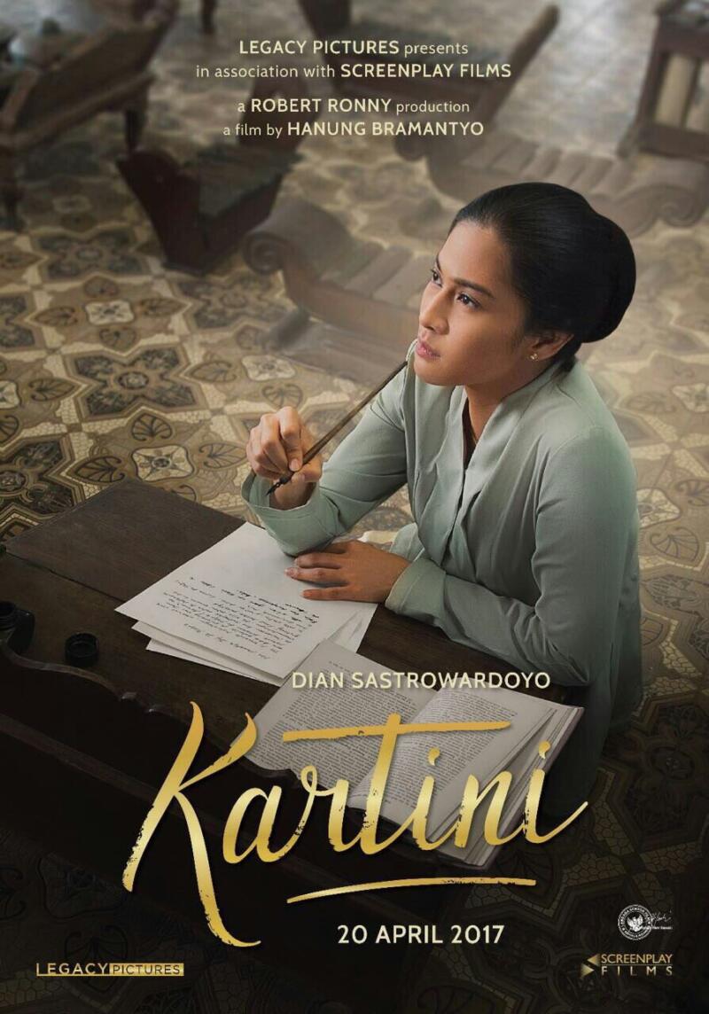 Kartini 2017