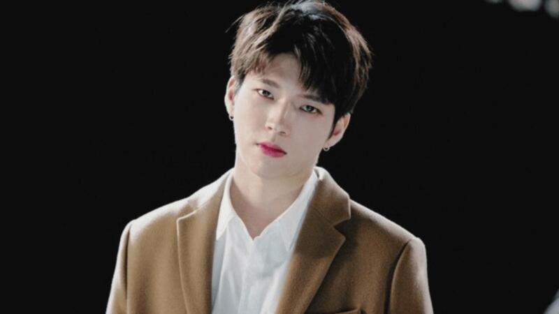 Nam Woo Hyun