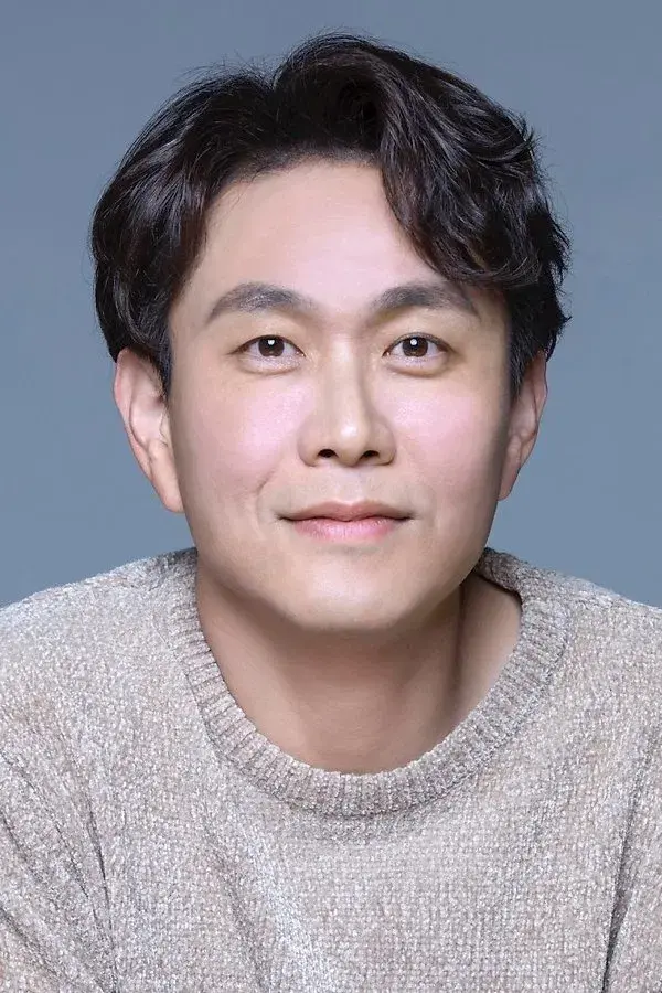 Oh Jung Se - Biodata Pemain Drama Korea Good Boy