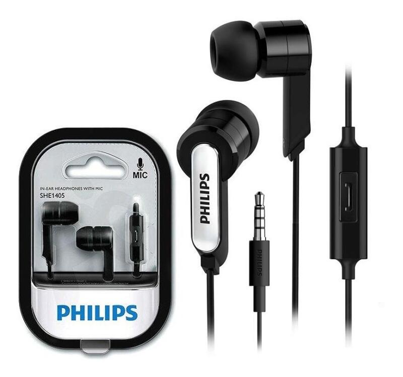 Daftar Earphone Murah 2024