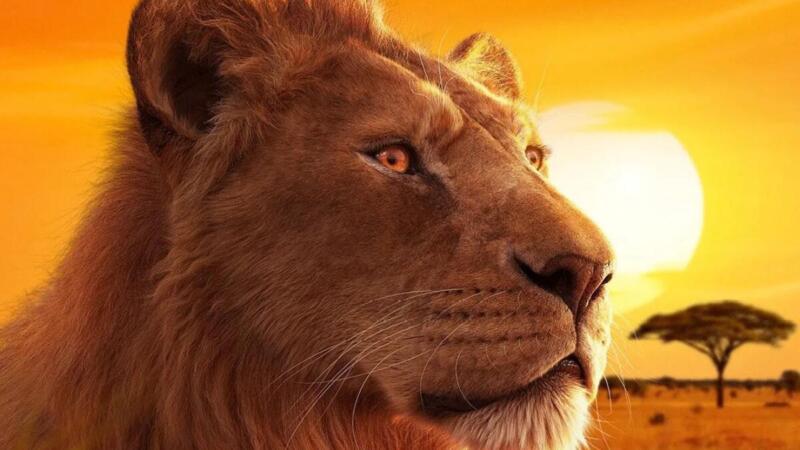 Image: Disney