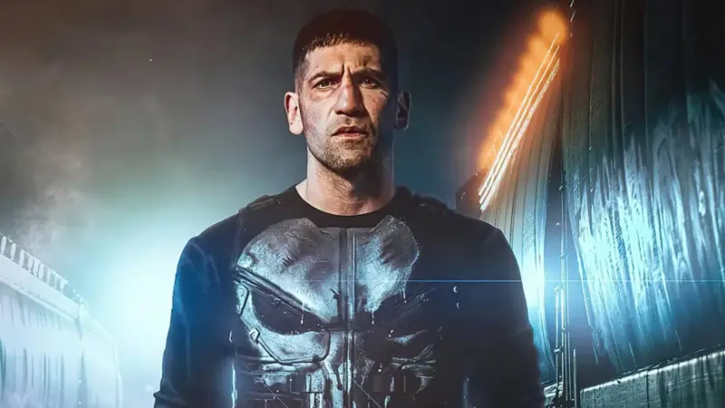 Image: Marvel Pictures