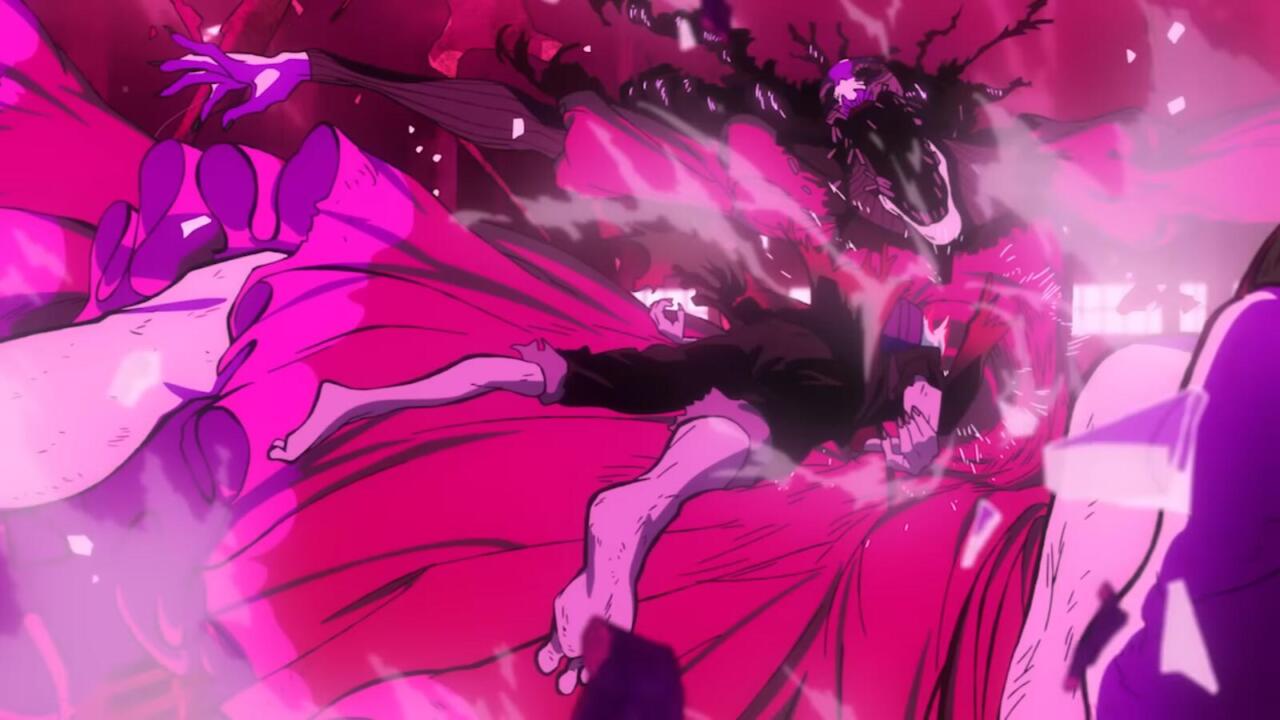 Dandadan ending. Dandadan ending. Dandadan ending. Dandadan ending. Dandadan ending.