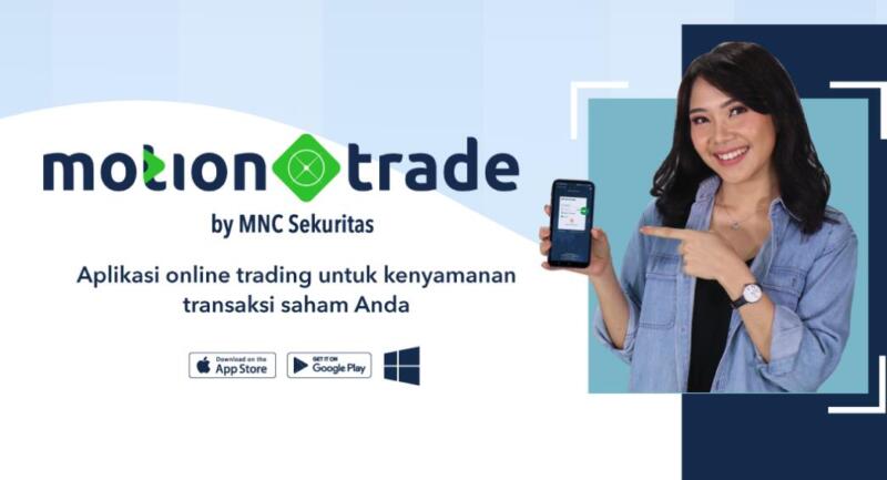 10 Aplikasi Investasi Saham Terbaik, Sudah Terdaftar di OJK