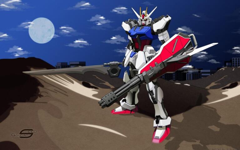 10 Film Anime Mecha Terbaik Sepanjang Masa 8 10 Film Anime Mecha Terbaik Sepanjang Masa