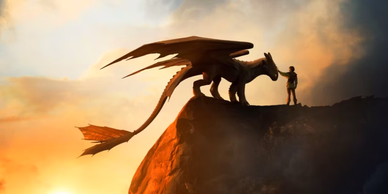 Image: DreamWorks