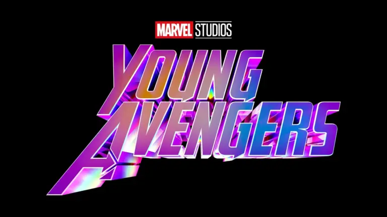 Disney beri Petunjuk Young Avengers akan Gabung ke MCU