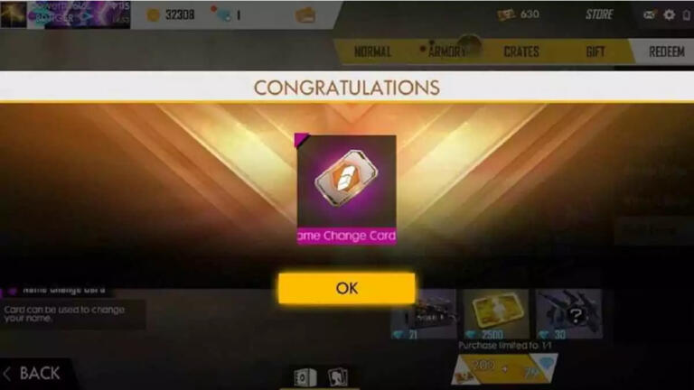 Inilah Arti CN di Free Fire, Simak Penjelasan Lengkapnya!