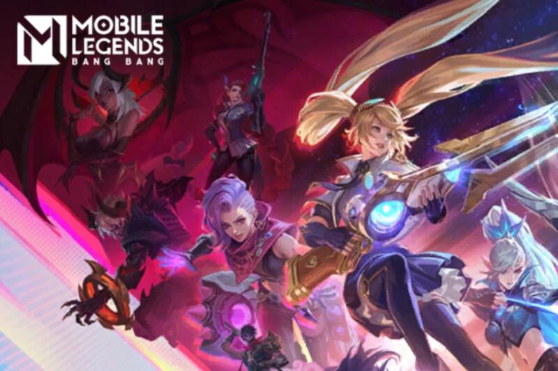 Cara Mengganti Suara Hero Mobile Legends 1