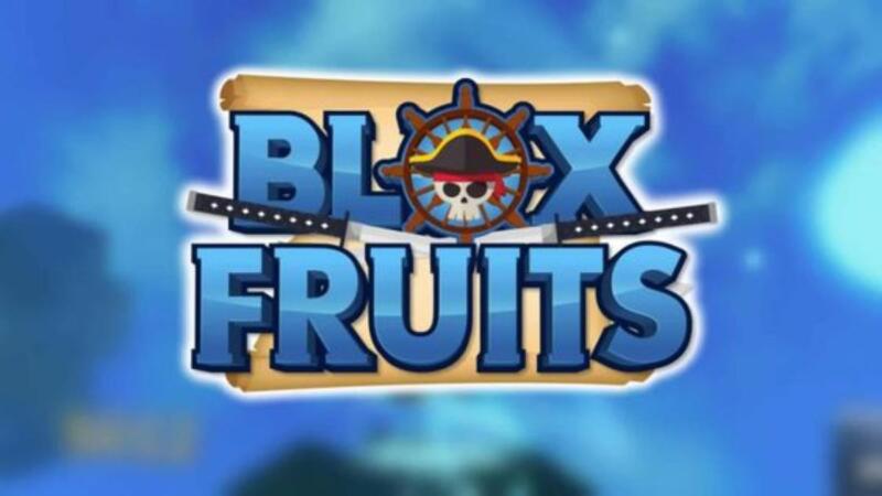 ode-blox-fruits-november-2024