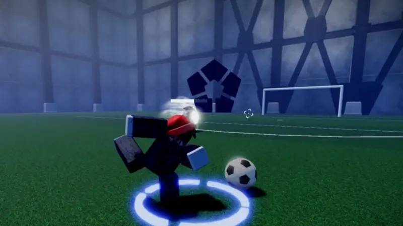 Code Skillful Roblox November 2024 2