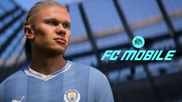 Kode Redeem FC Mobile November 2024, Buruan Klaim Hadiahnya!