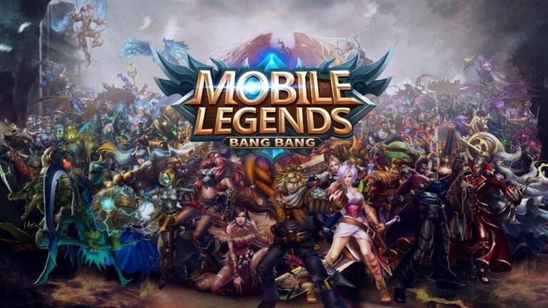 Kode Redeem ML Hari Ini 29 November 2024 10 Kode Redeem ML Hari Ini 29 November 2024