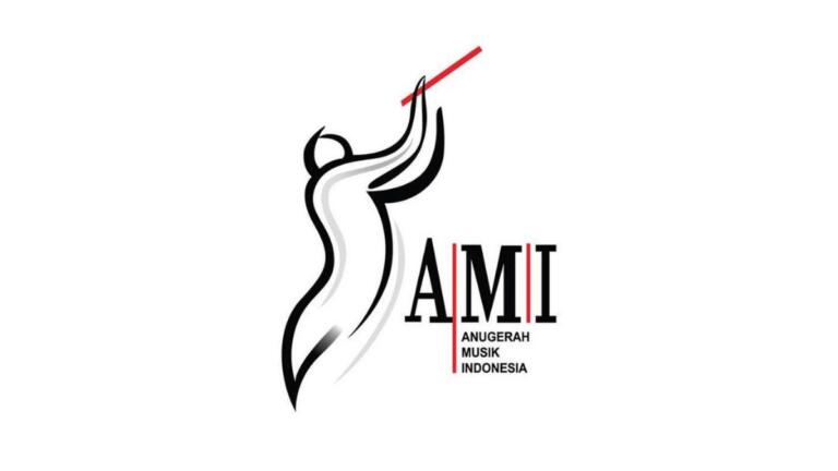 Daftar Pemenang AMI Awards 2024, Bernadya Ngeborong