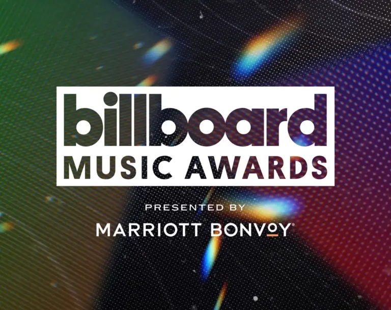 Daftar Pemenang Billboard Music Awards (BBMA) 2024