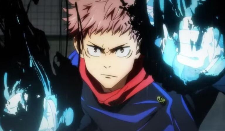 10 Karakter Anime Shounen dengan Teknik Pukulan Terkuat 1 10 Karakter Anime Shounen dengan Teknik Pukulan Terkuat